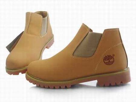 timberland femme noir pas cher timberland femme noir pas cher